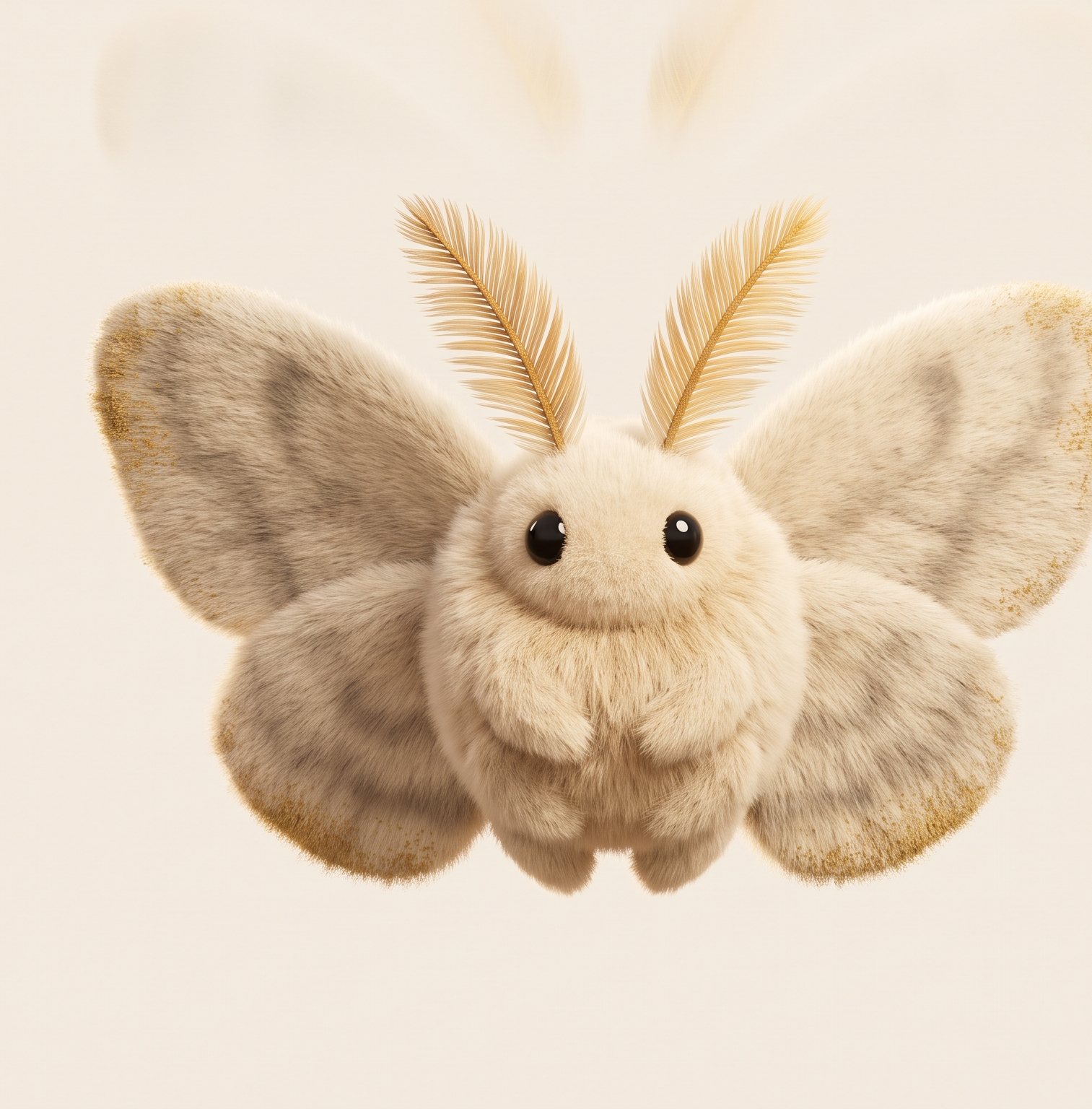 The Moth